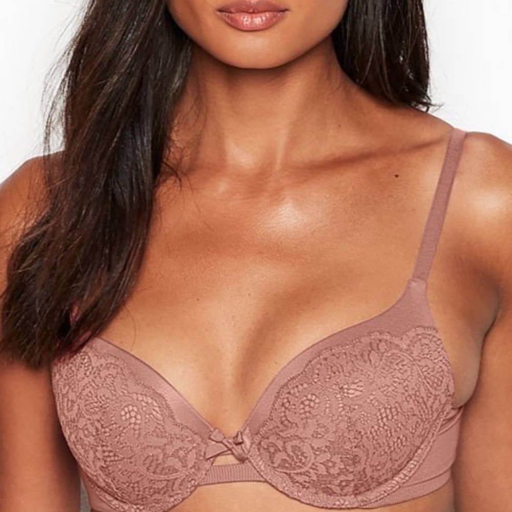 Victoria Secret Bra - Picture 2 of 10